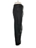 Gap 100% Cotton Black Jeans Size 29 Petite - photo 4