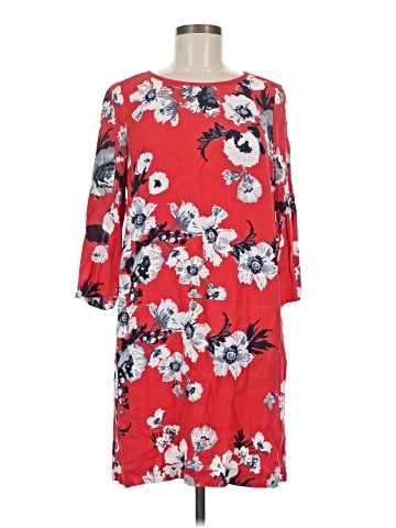 Joules Casual Dress (view 1)