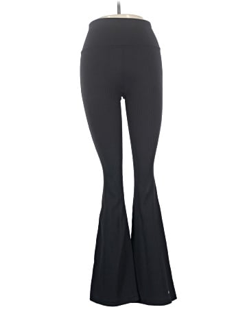 Athleta Yoga Pants (view 1)