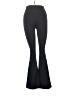 Athleta Black Yoga Pants Size XS - photo 1