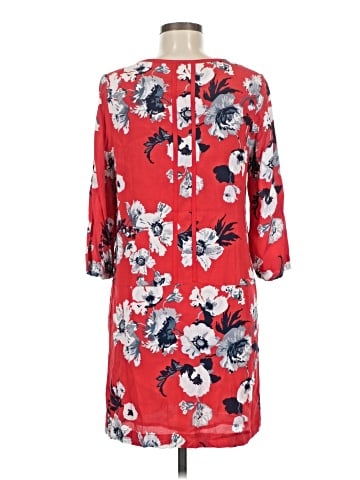 Joules Casual Dress (view 2)