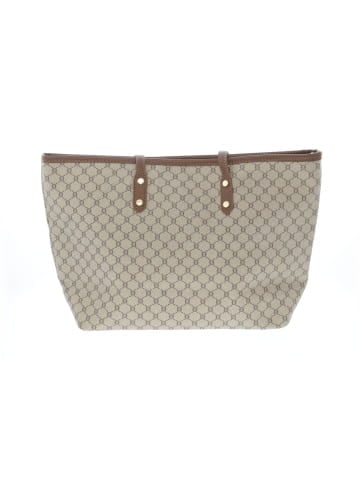 Unbranded Tote (view 1)