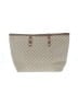 Unbranded Gray Tote One size - photo 1