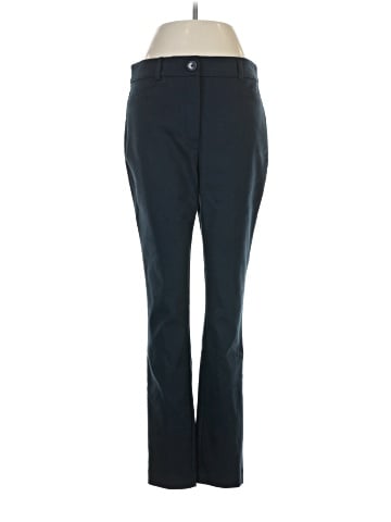 Ann Taylor LOFT Active Pants (view 1)