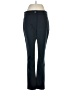 Ann Taylor LOFT Blue Active Pants Size 6 - photo 1