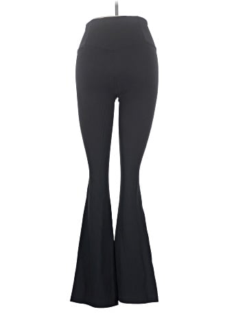 Athleta Yoga Pants (view 2)