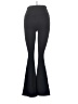 Athleta Black Yoga Pants Size XS - photo 2