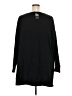 Torrid Black Pullover Sweater Size 5X (5) - photo 2