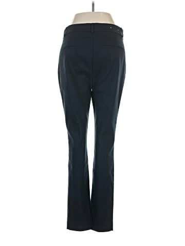 Ann Taylor LOFT Active Pants (view 2)