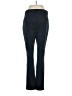 Ann Taylor LOFT Blue Active Pants Size 6 - photo 2