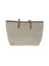 Unbranded Gray Tote One size - photo 3