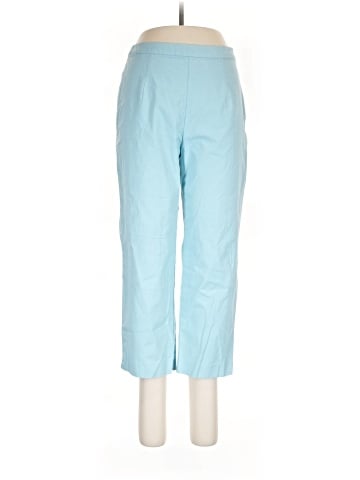 L.L.Bean Casual Pants (view 1)