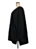 Torrid Black Pullover Sweater Size 5X (5) - photo 5