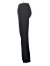 Athleta Black Yoga Pants Size XS - photo 5