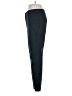 Ann Taylor LOFT Blue Active Pants Size 6 - photo 5