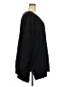 Torrid Black Pullover Sweater Size 5X (5) - photo 4