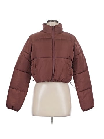 Miss Shop Jacket (view 1)