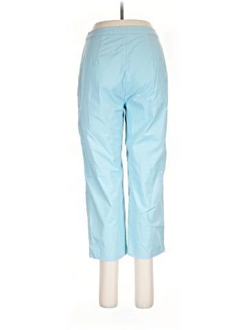 L.L.Bean Casual Pants (view 2)