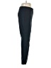 Ann Taylor LOFT Blue Active Pants Size 6 - photo 4