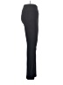 Athleta Black Yoga Pants Size XS - photo 4