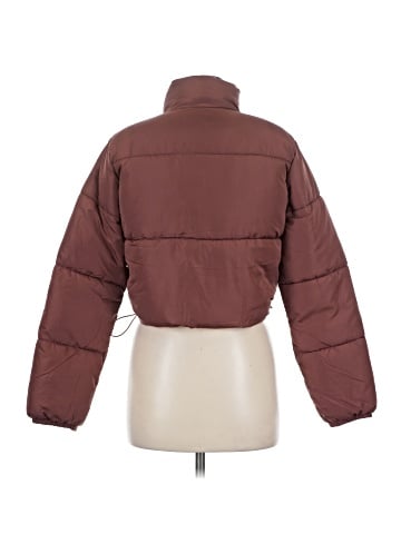 Miss Shop Jacket (view 2)