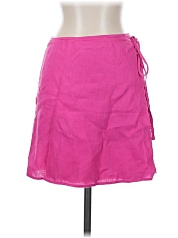 Rails Casual Skirt (view 1)