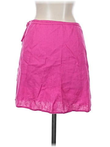 Rails Casual Skirt (view 2)