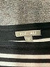 Roz & Ali Black Pullover Sweater Size 2X (estimated) - photo 7