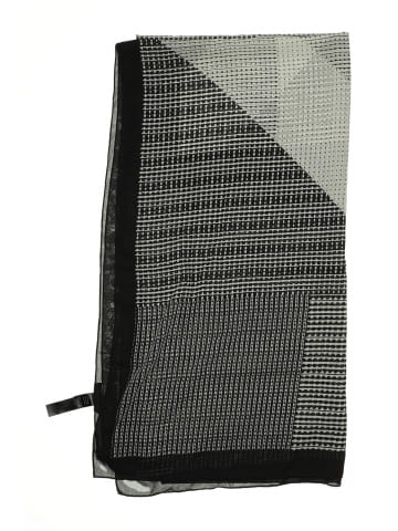 White House Black Market Scarf (view 2)