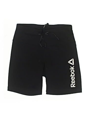 Reebok Athletic Shorts (view 1)