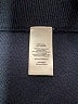 Talbots Solid Blue Formal Skirt Size S (petite) - photo 5