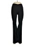 Calvin Klein Performance Black Active Pants Size L - photo 1
