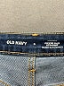 Old Navy Blue Jeans Size 6 - photo 7