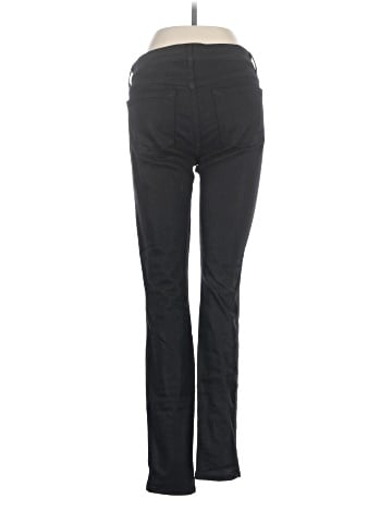 Rich & Skinny Jeans (view 2)