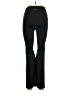 Calvin Klein Performance Black Active Pants Size L - photo 2