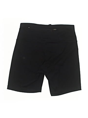 Reebok Athletic Shorts (view 2)