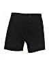Reebok Black Athletic Shorts Size S - photo 2
