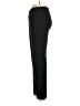 Calvin Klein Performance Black Active Pants Size L - photo 5