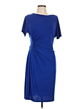 Ronni Nicole Cocktail Dress (view 1)