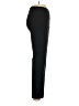Calvin Klein Performance Black Active Pants Size L - photo 4
