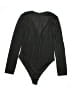 ASTR The Label Black Bodysuit Size M - photo 2