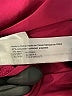 ELOQUII Burgundy Long Sleeve Blouse Size 14 Plus - photo 8