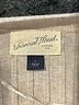 Universal Thread Tan Cardigan Size L - photo 7