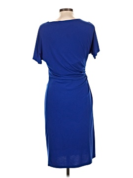 Ronni Nicole Cocktail Dress (view 2)