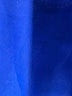 Unbranded Blue Kimono Size XL (estimated) - photo 7
