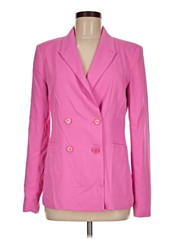 Bardot Blazer (view 1)