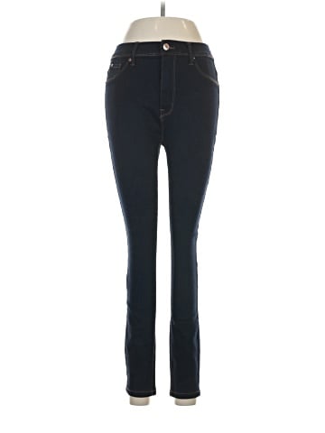 Curve Appeal Jeans (view 1)