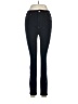 Curve Appeal Blue Jeans Size 6 - photo 1