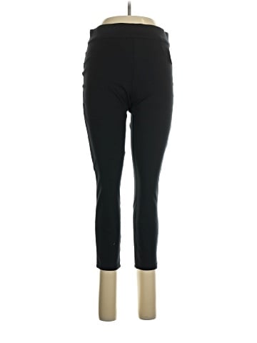 SPANX Active Pants (view 1)
