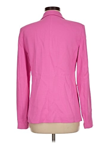 Bardot Blazer (view 2)